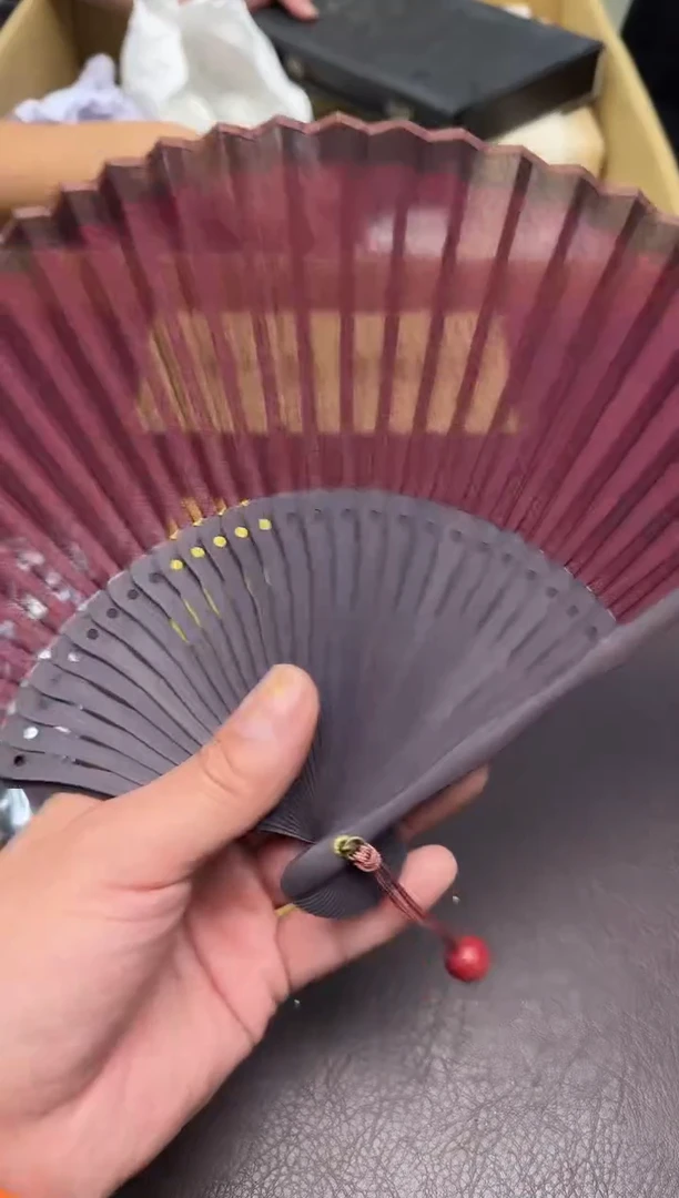 手工艺品琉璃锦****件11