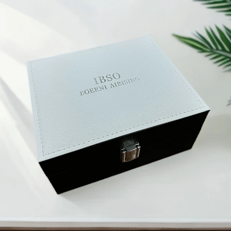 女士轻奢腕表时尚百搭女表烧蓝钢指针方形表（星星）钢