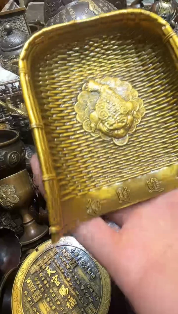 铜铜铜铜铜铜铜铜