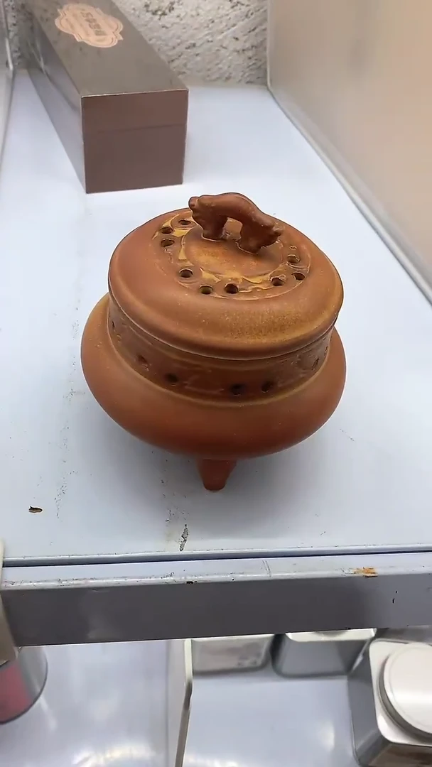 瓷片陶瓷茶具茶器