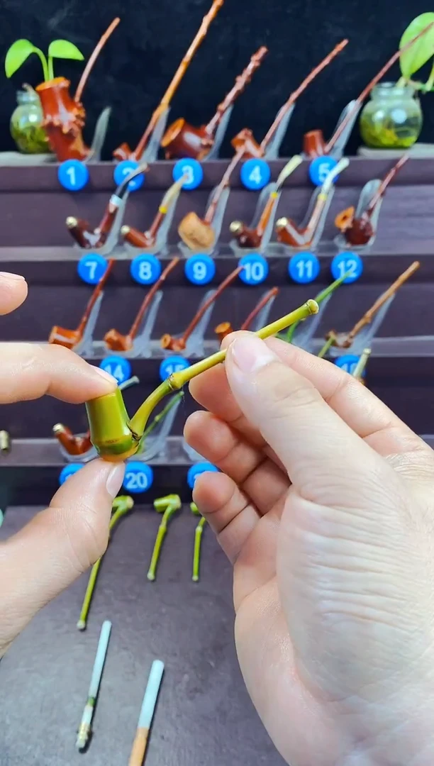 木沧***?檬子木的精品小斗