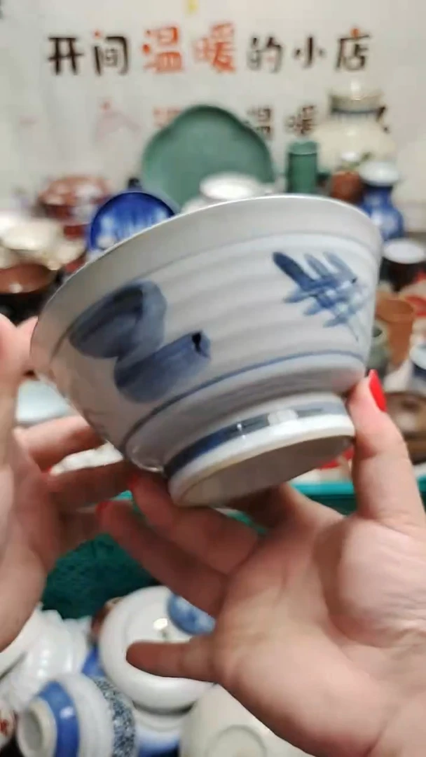 其他 紫韵陶艺优品小铺
