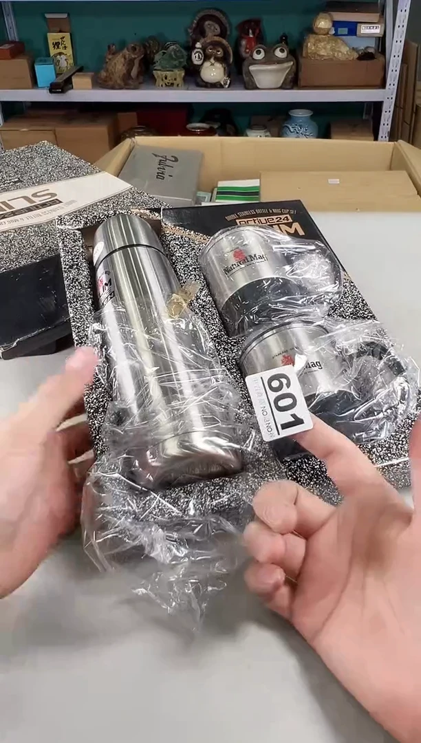 瓷片林*某601满30包邮，感谢您的支持！