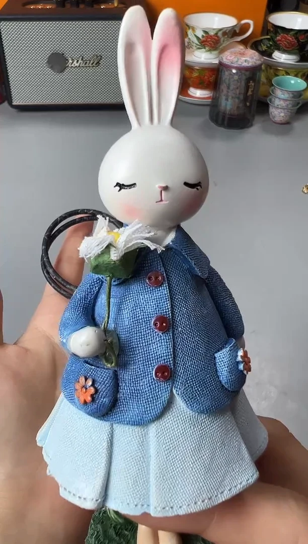 瓷片手工无品牌 七天无理由