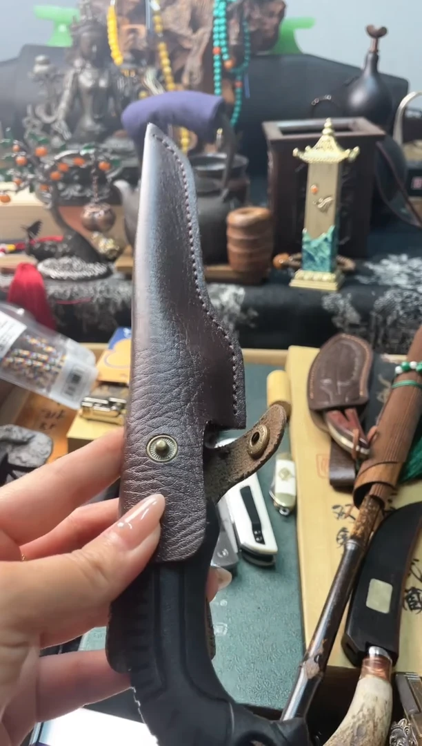 瓷片juz 慧炎阁甄选正品保障