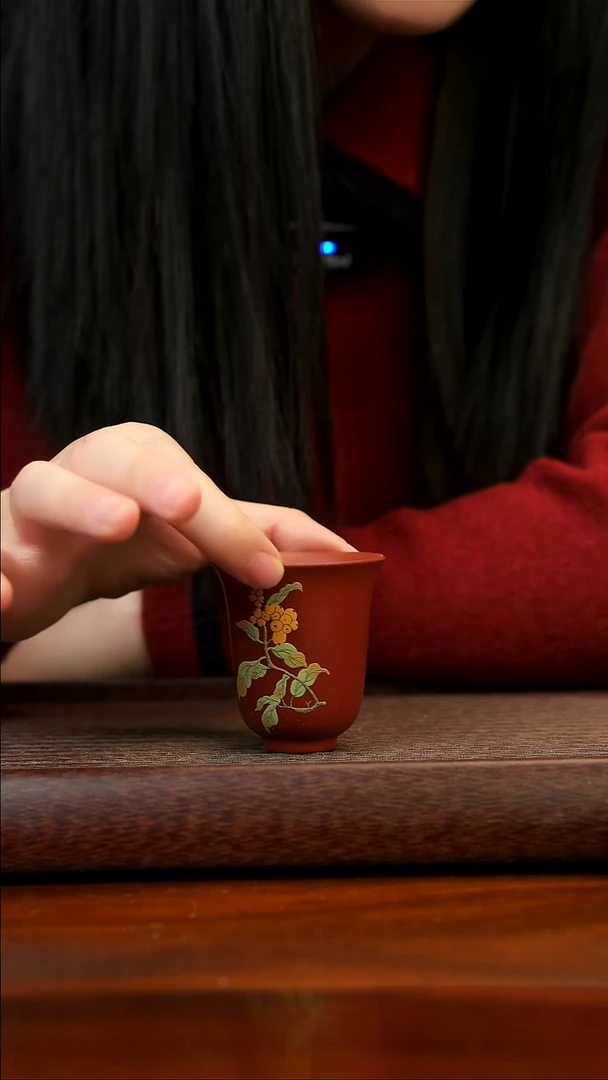 茶壶紫砂宜兴紫砂