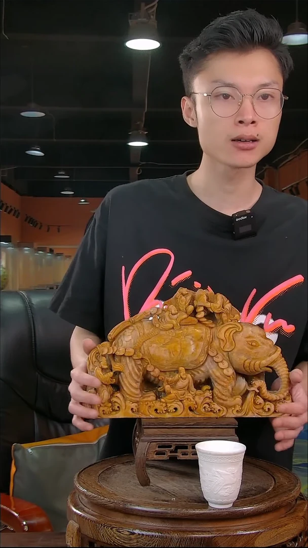 摆件A178批量不固定/一件