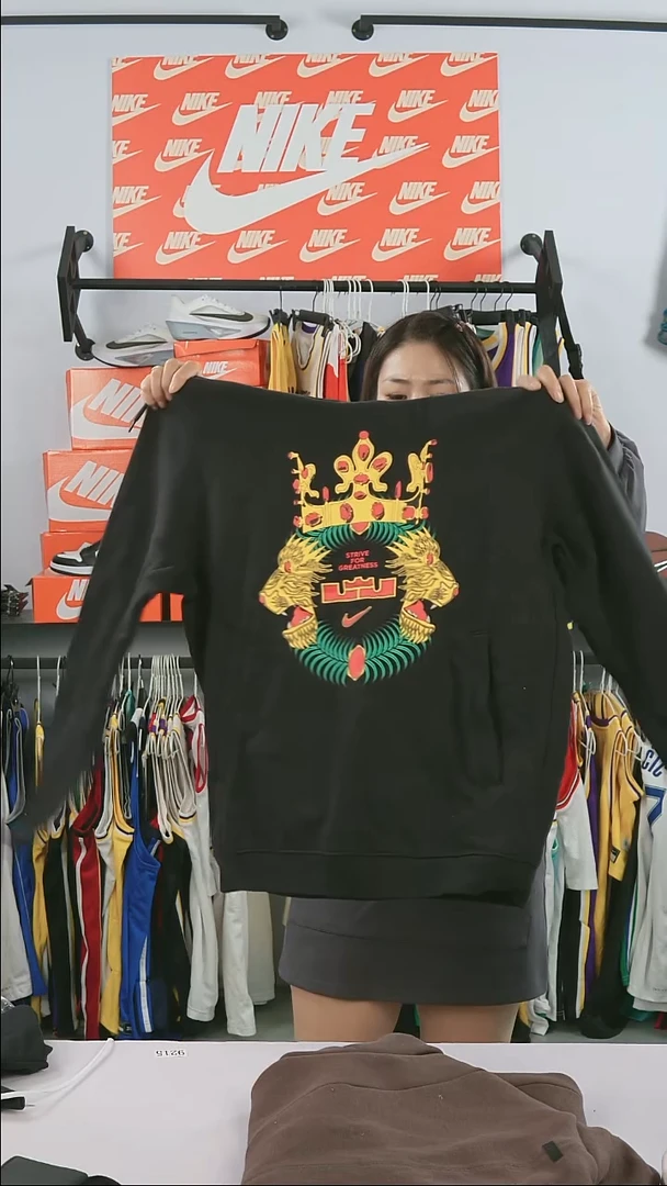 9032编码瑕疵修复直播间同款尺码M