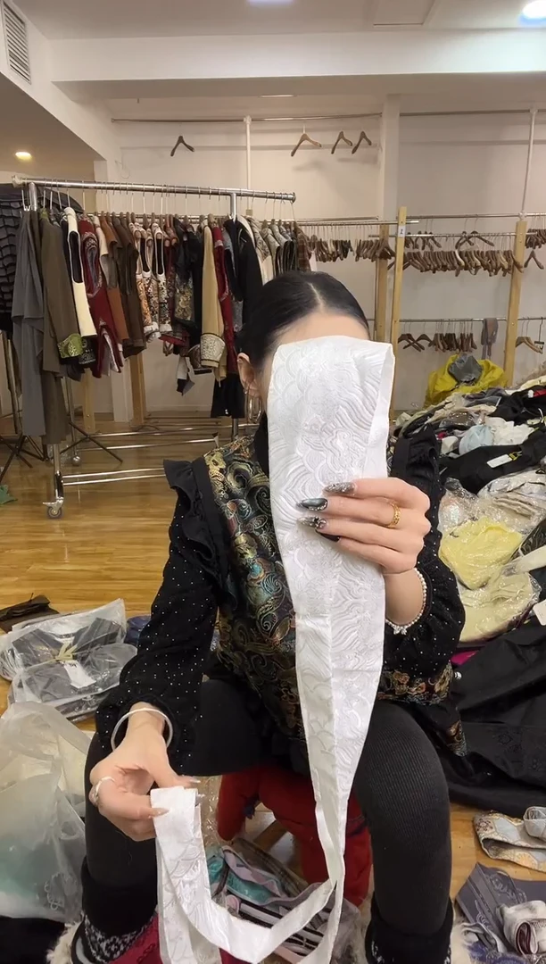 枫***?腰带