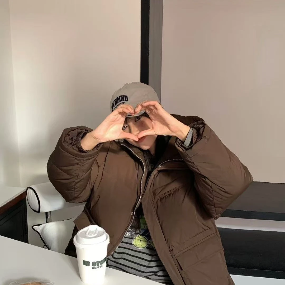 100-299梦宝美衣推荐