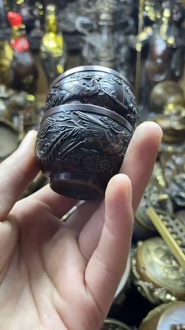 闪购链接，诚信经营