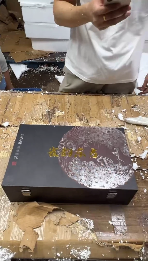 清山陶也茶器商品@@@@@@@@