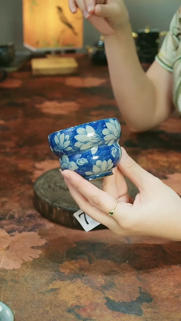 茶碗...........788