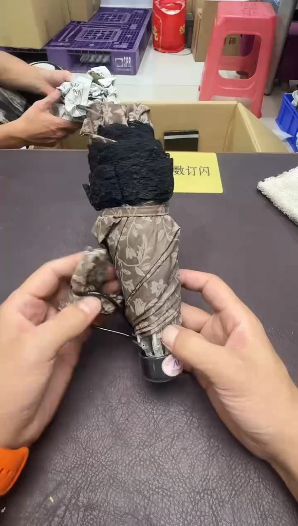 手工艺品琉璃快**好353