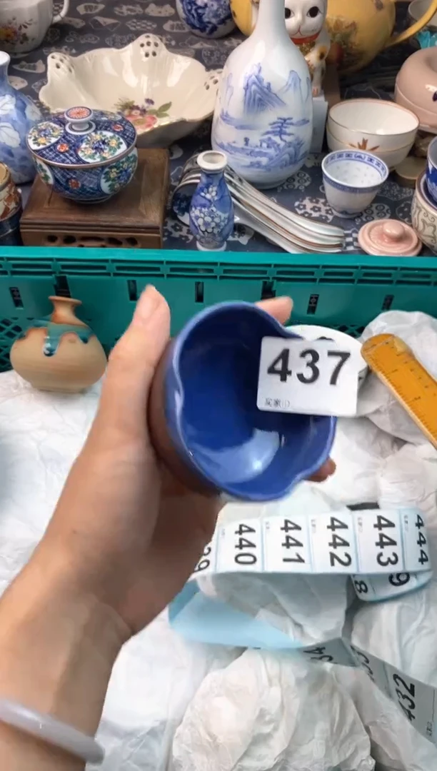 瓷片Z*( ⊙ o ⊙ )( ⊙ o ⊙ )