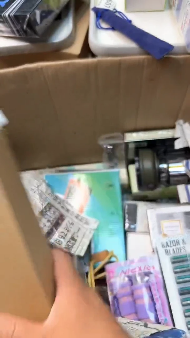 日本名窑A****A瓷器瓷器瓷器瓷器608