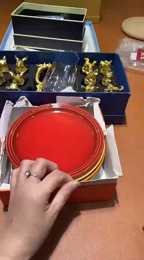 瓷片1111111111@@1