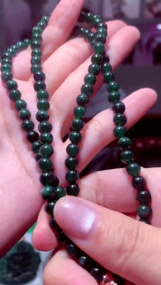 未镶嵌定制翡翠天然翡翠（拍一发一）