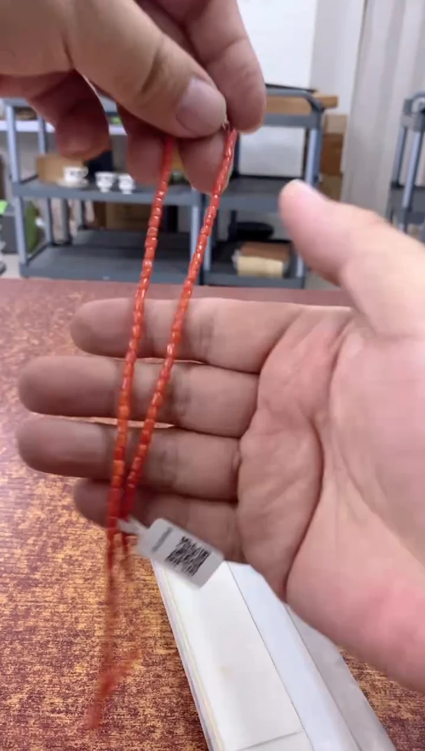 瓷片270观器轩欢迎您