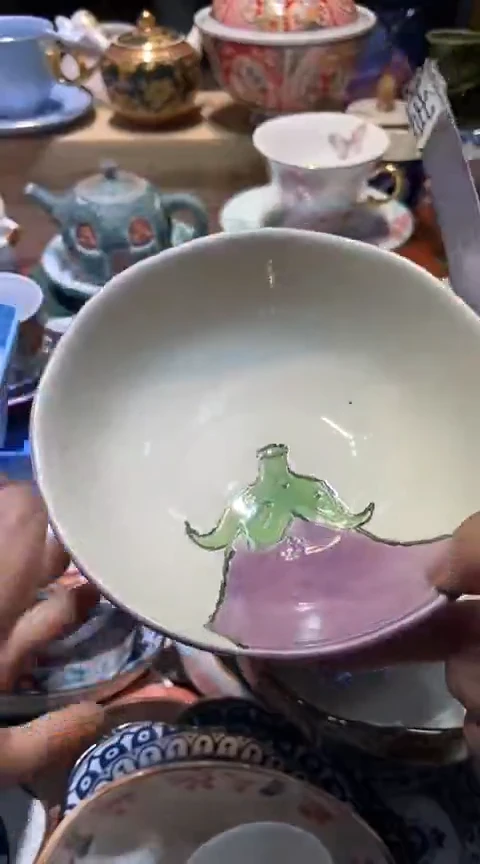 瓷片1111111111111@@1