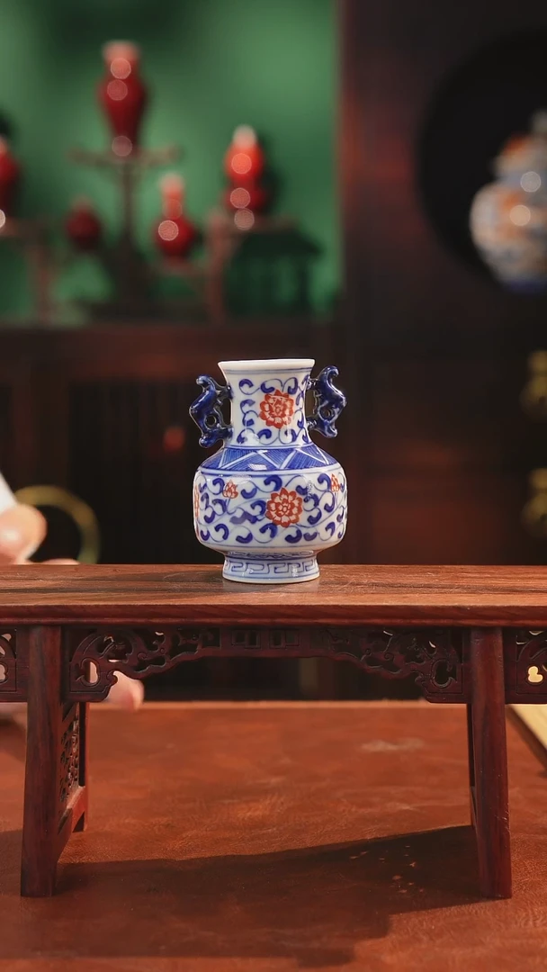 摆件11111111111111