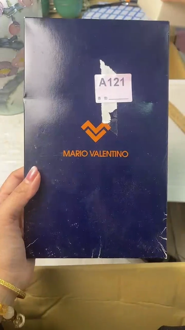 瓷片越*满18米包邮一单一付