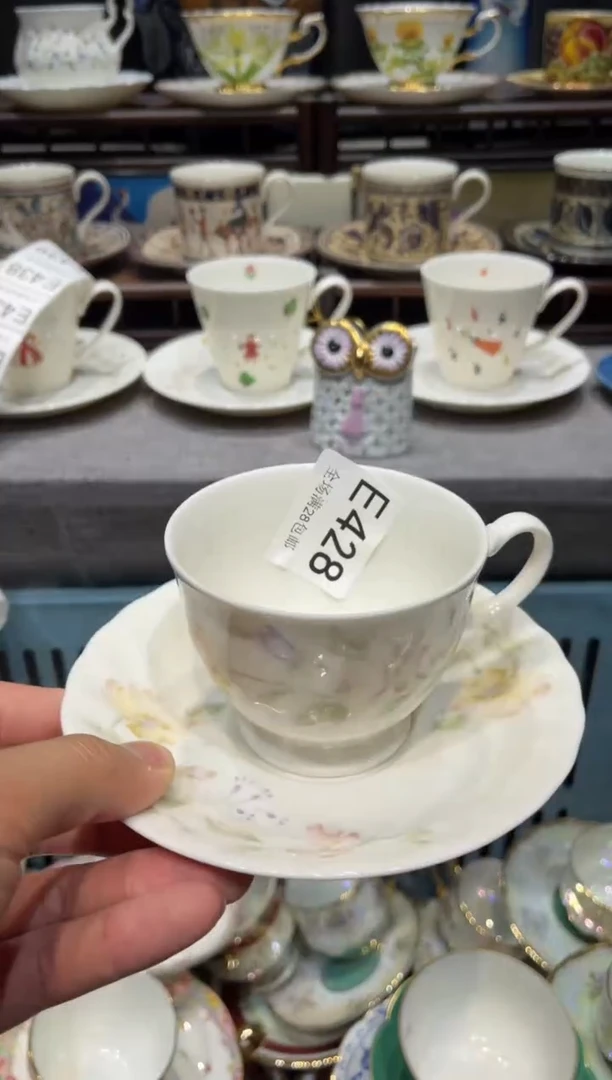 瓷片闪购商品专用链接