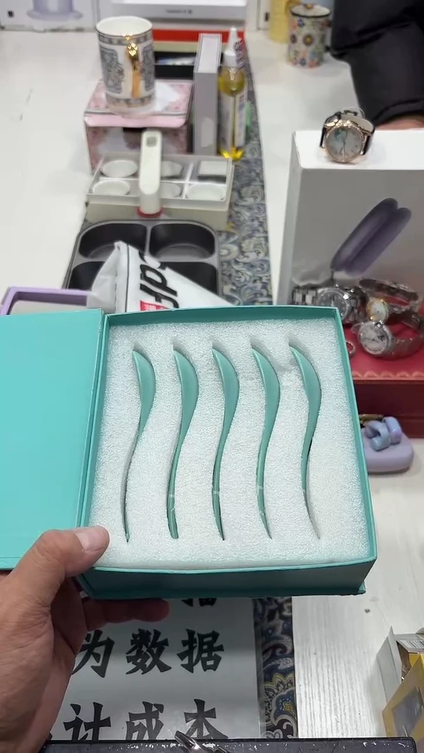 瓷片名品折扣名品折扣名品折扣@@1