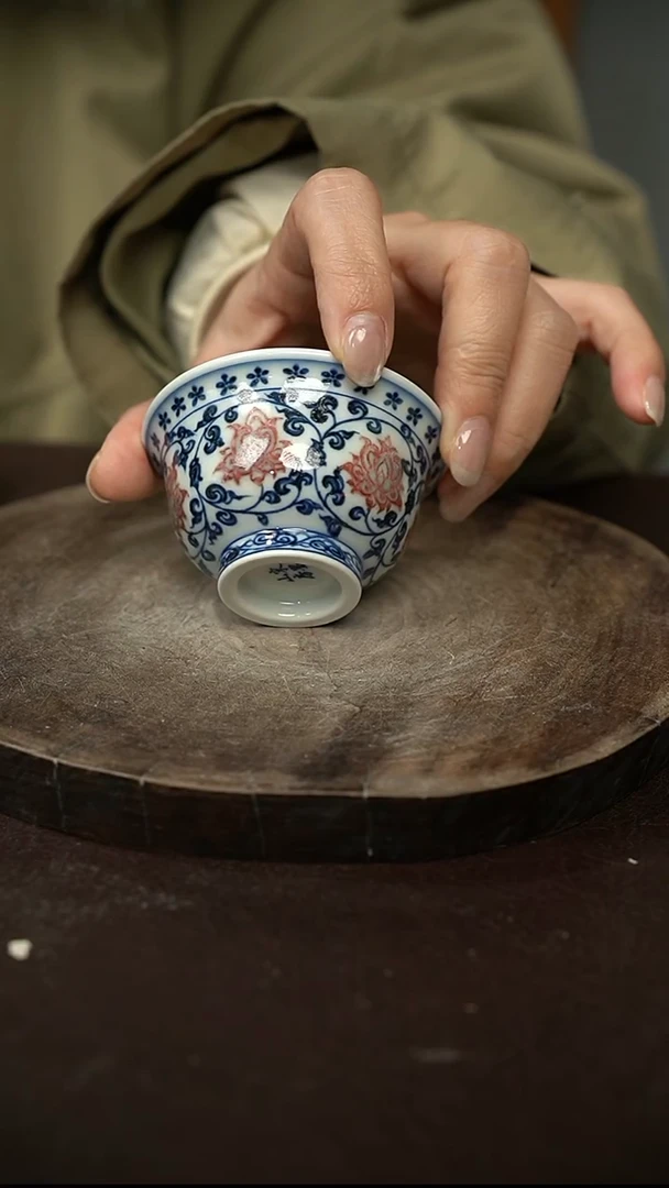 【闪购商品】微瑕福利微瑕福利