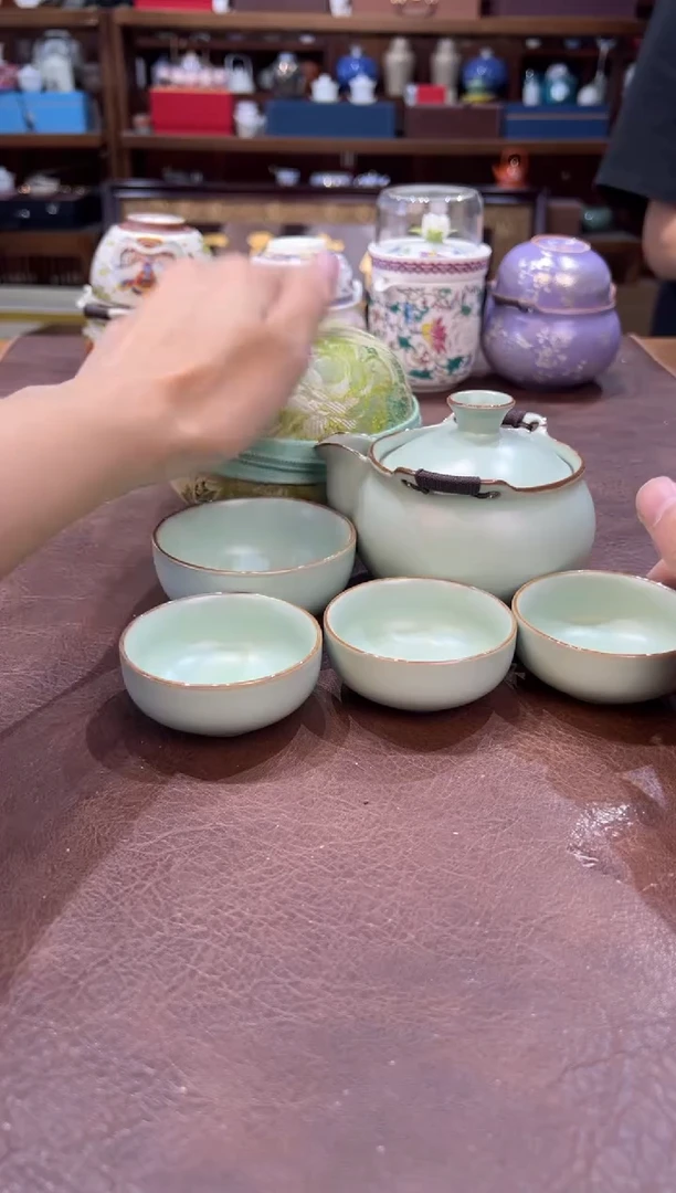 ccccc真的很便宜111111111111