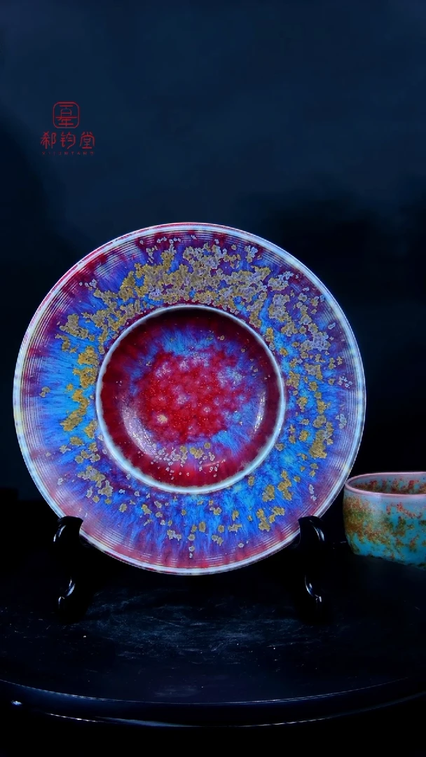 【闪购商品】壶56465465456546