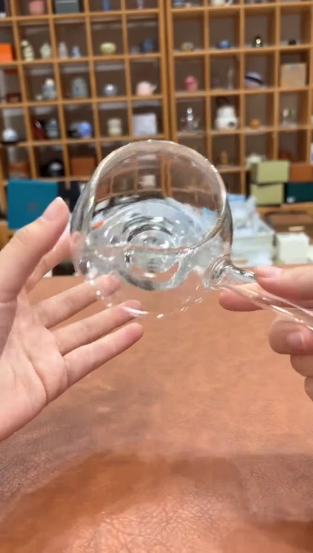 【闪购商品】订单尾货 随便清！预售15天发货