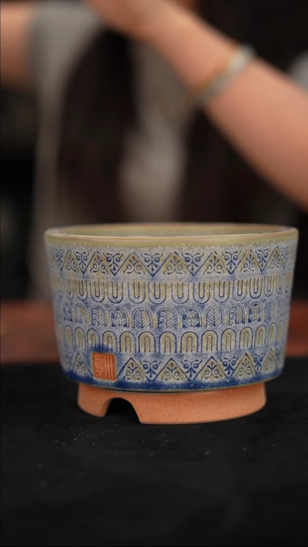 乌卅5-10-347口径12