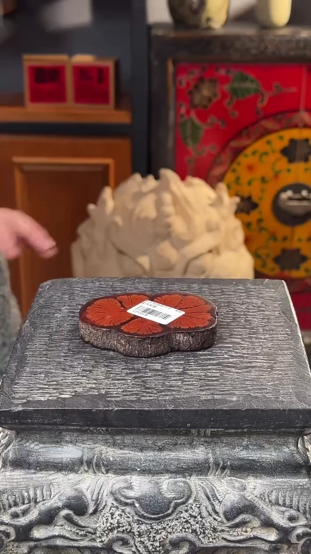 【闪购商品】摆件开播福利手工摆件随机发