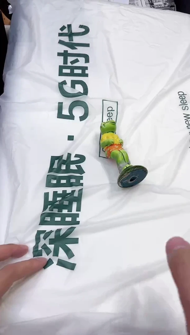 瓷片.全球寻宝高端瓷儿@@