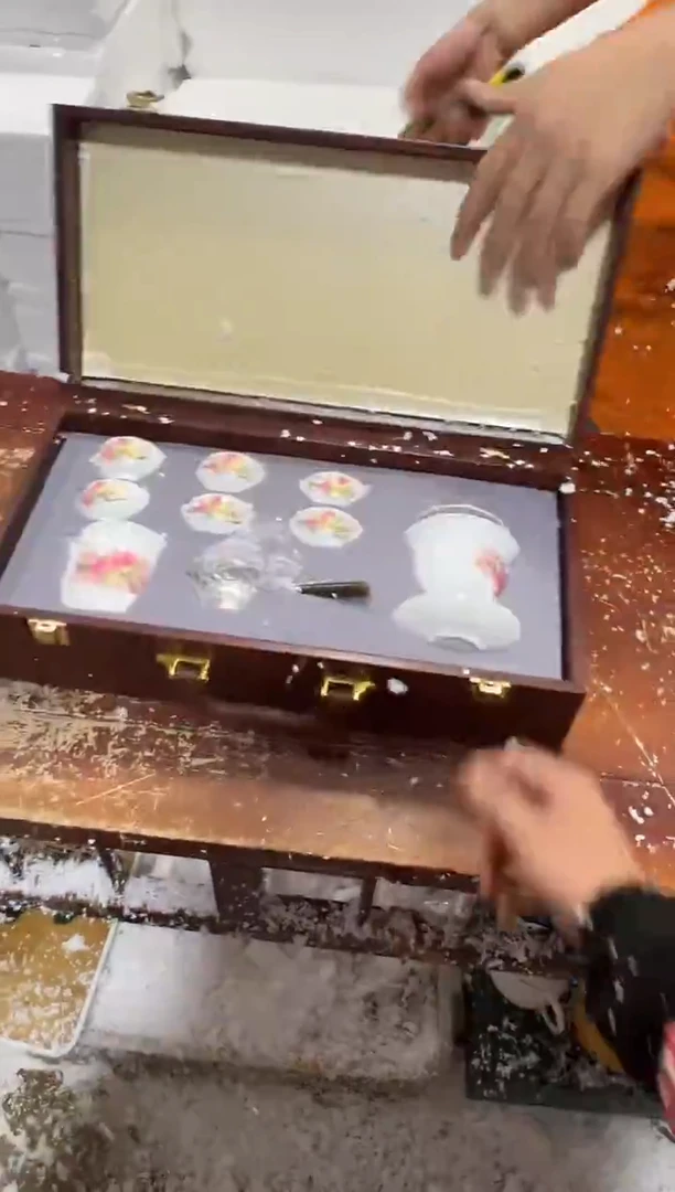 瓷片其他其他其他其他