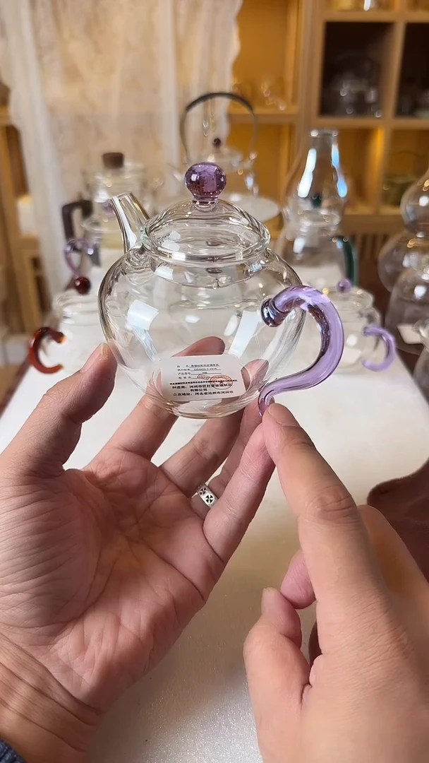 苹果壶紫。。。。。。。