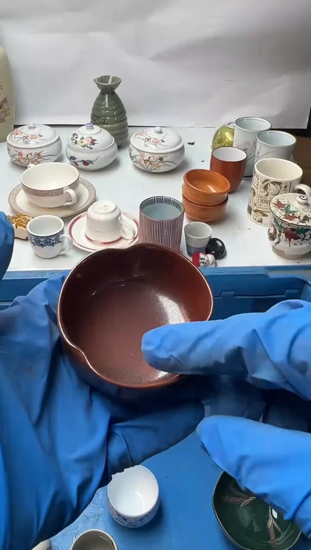 盖碗满18包邮  满18包邮  谢谢谢谢