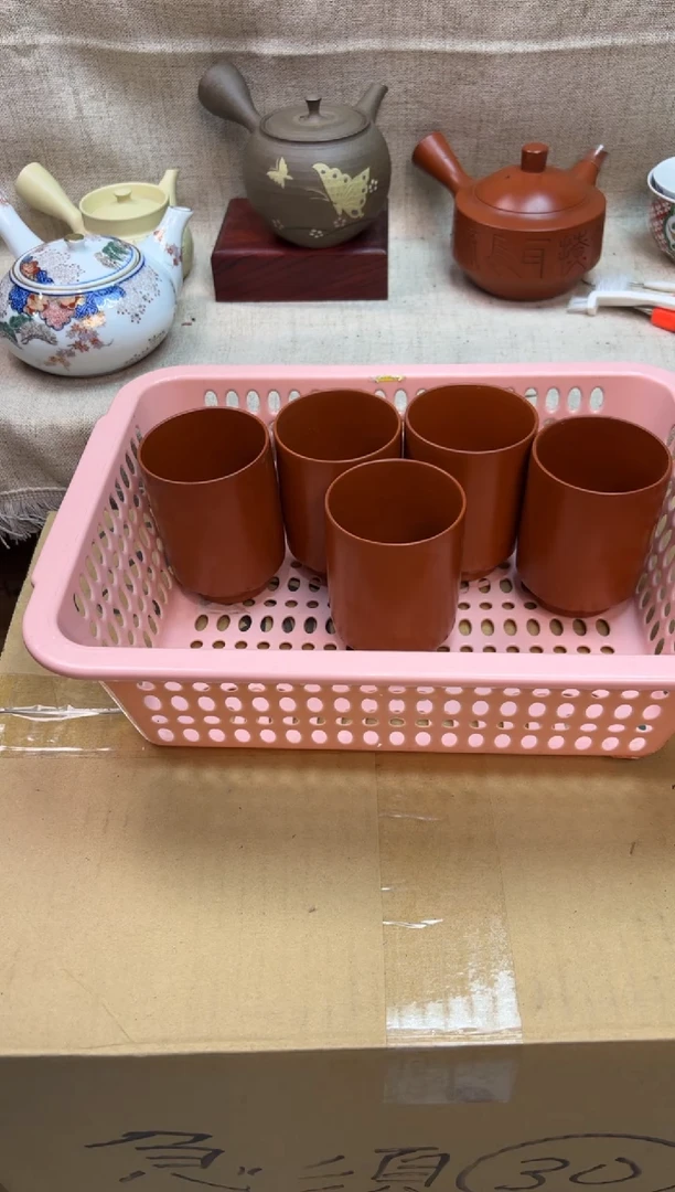 海****司304-5海外茶壶海外茶壶