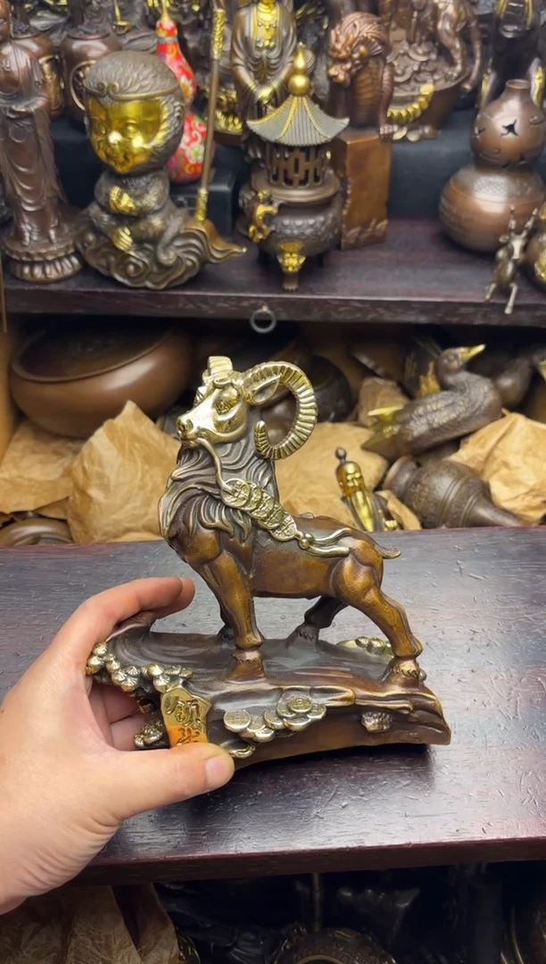 小周专属精选链接