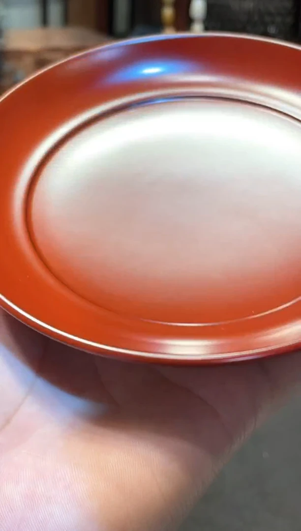 日本大漆日本大漆日本大漆日本大漆日本大漆