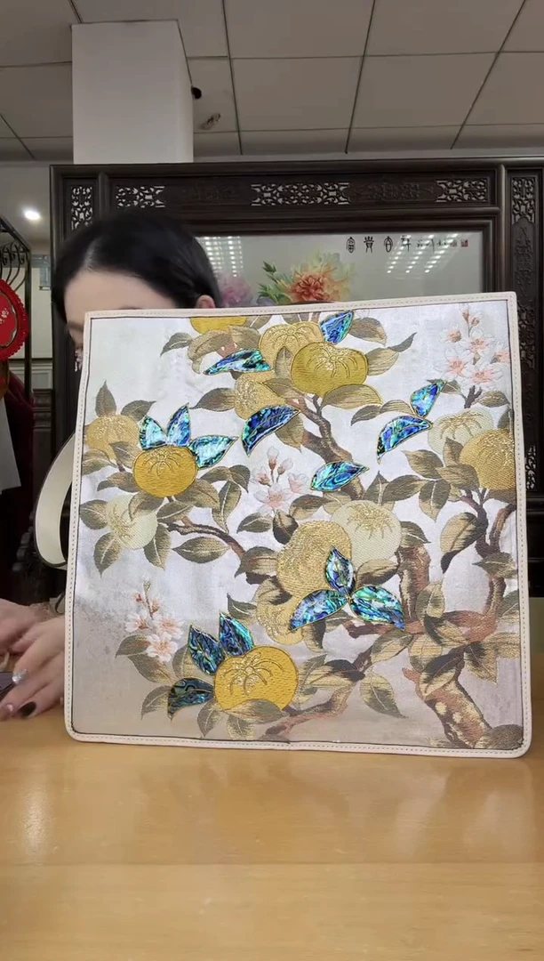 牛皮（革）清***肠11111111111