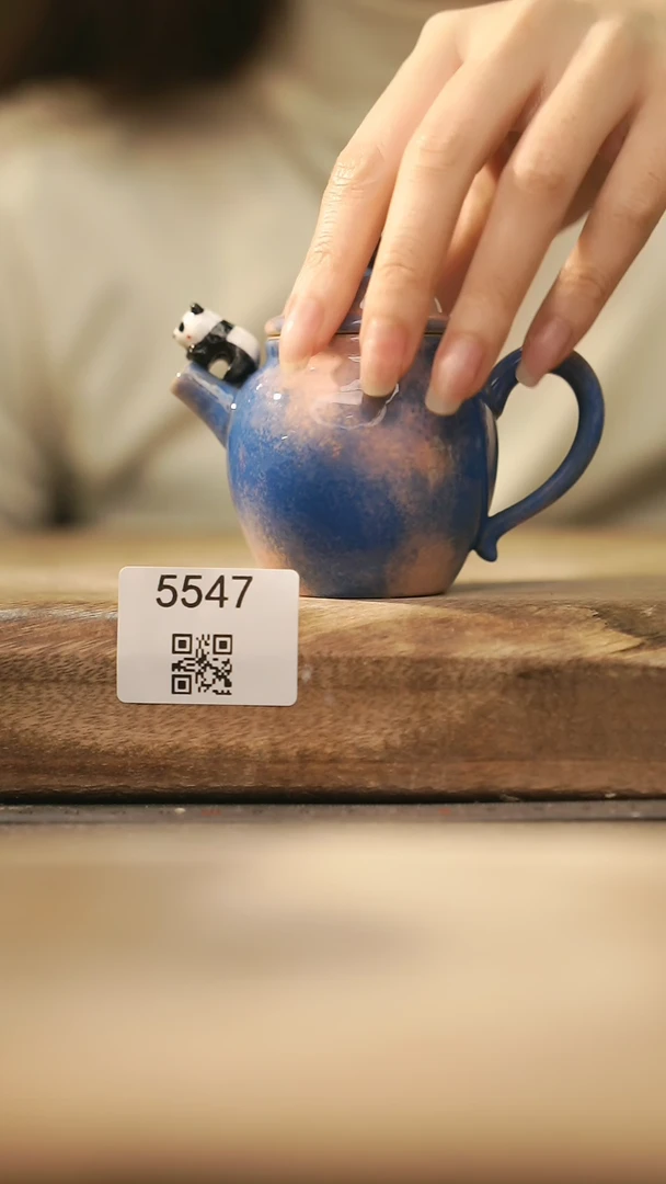 【闪购商品】【落单孤品】福利/杯子@@5547