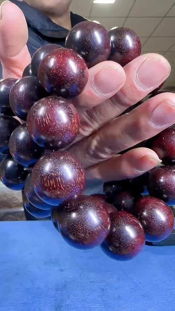 2.0紫檀ziyan以主播讲解为准