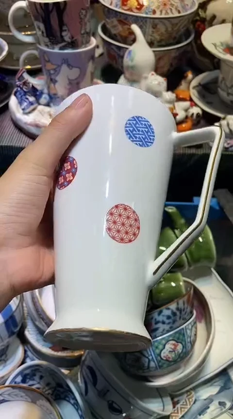 瓷片1111111111111@@1