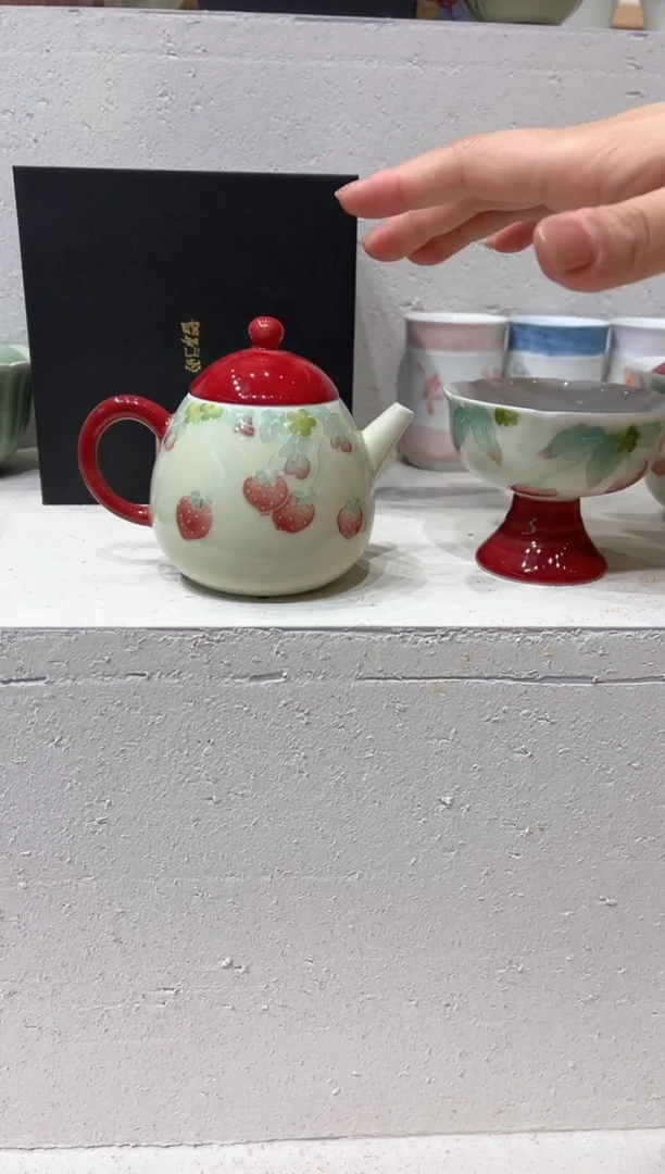 【闪购商品】嘎嘎嘎嘎嘎嘎嘎嘎嘎嘎嘎嘎嘎嘎嘎