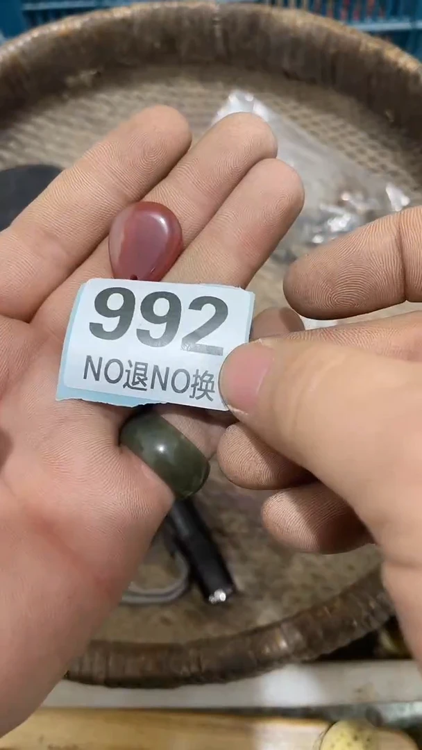 陶瓷风**阻火爆热卖 火爆热卖
