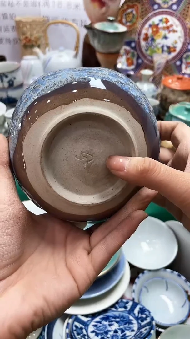 【闪购商品】1闪购闪购闪购闪购