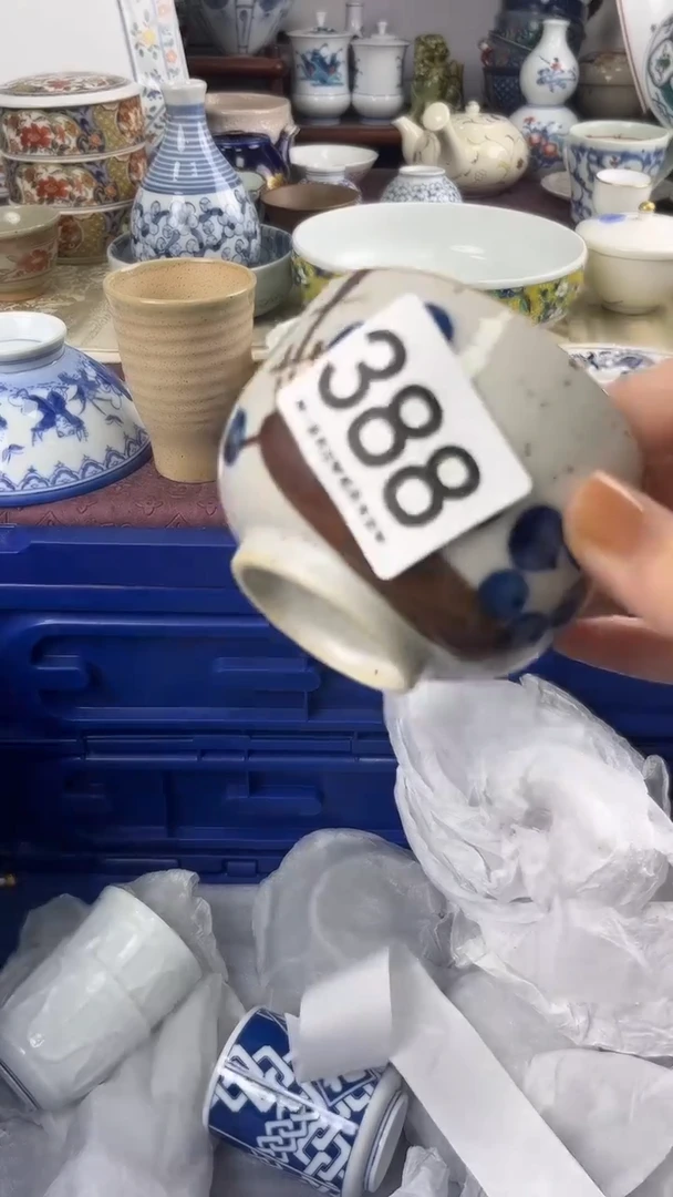 小***️388