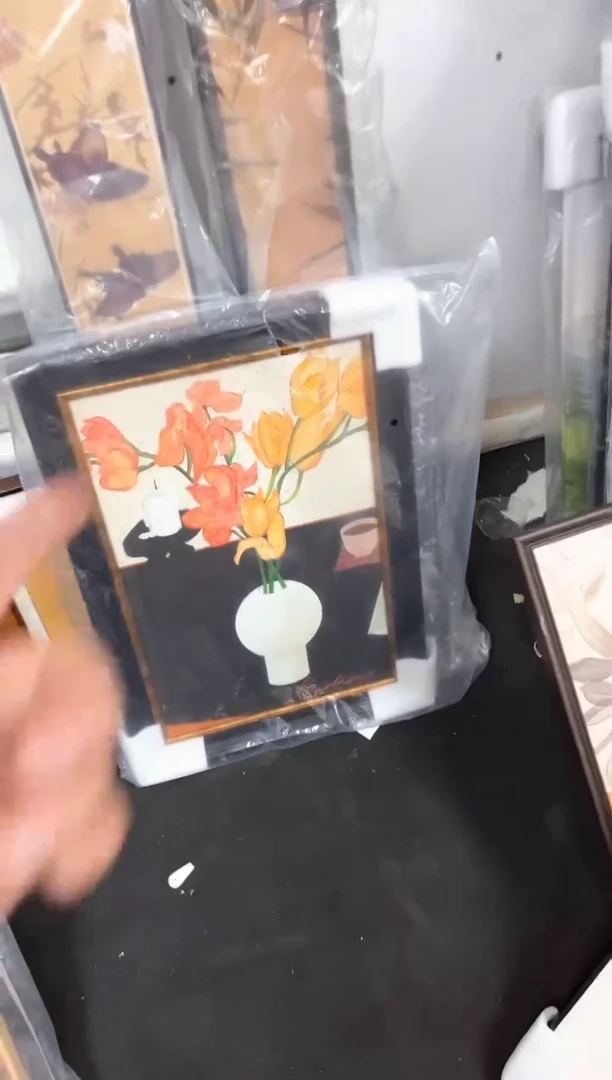 仓库清货 默认瑕疵 完美主义者慎拍